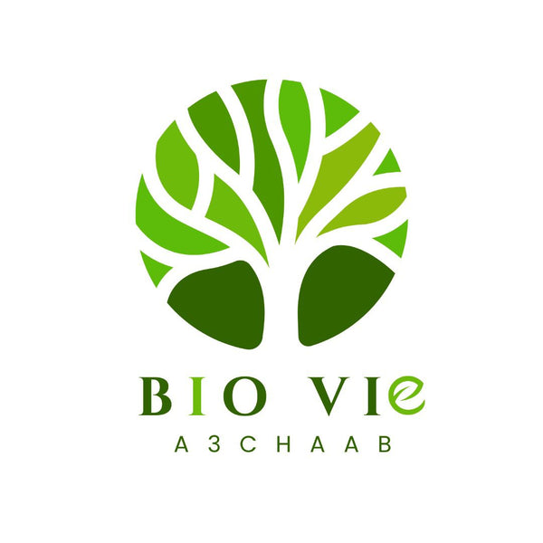 Bio Vie